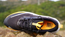 Kiprun Kipsummit
