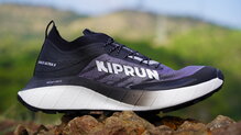 Analisis de Kiprun