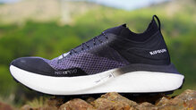 Kiprun Race Ultra 2