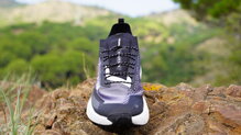 Kiprun Race Ultra 2