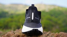 Kiprun Race Ultra 2