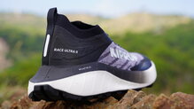 Kiprun Race Ultra 2