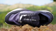 Kiprun Race Ultra 2
