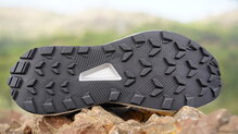Kiprun Race Ultra 2