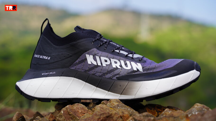 Kiprun Race Ultra 2