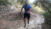 El Kiwami Equilibrium es un pantalón o malla multifuncional