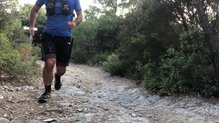 Por sus propiedades, el Kiwami Equilibrium puede usarse durante todo el año.