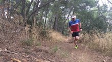 Komland Endurance: diseños marca de la casa