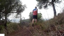 Komland Endurance: una propuesta diferente y original