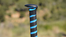 Komperdell FXP Composite Trail