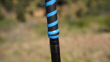 Komperdell FXP Composite Trail