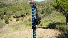 Komperdell FXP Composite Trail