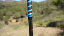 Komperdell FXP Composite Trail