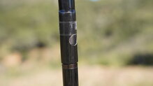 Komperdell FXP Composite Trail