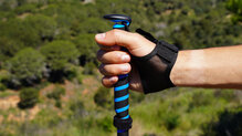 Komperdell FXP Composite Trail
