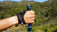 Komperdell FXP Composite Trail