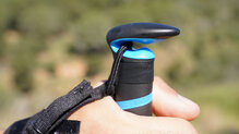 Komperdell FXP Composite Trail