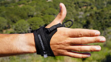 Komperdell FXP Composite Trail