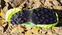 La Sportiva Akasha II