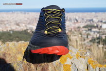 La Sportiva Akasha