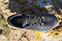 La Sportiva Akasha