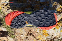 La Sportiva Akasha