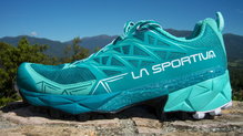 La Sportiva Akyra W