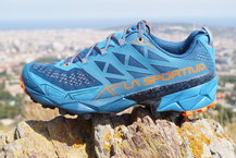 La Sportiva Akyra