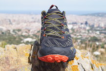 La Sportiva Akyra