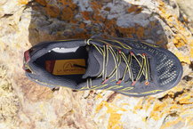 La Sportiva Akyra