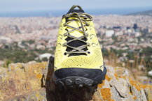 La Sportiva Akyra