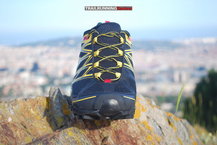 La Sportiva Anakonda