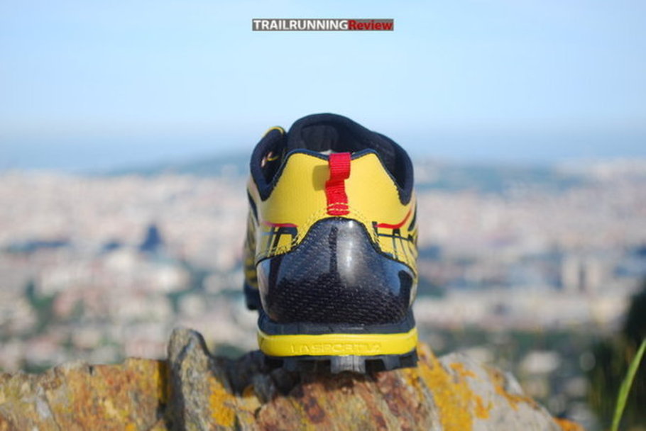 la sportiva anakonda