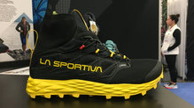 La Sportiva Blizzard GTX