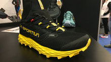 La Sportiva Blizzard GTX