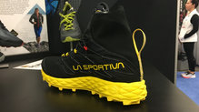 La Sportiva Blizzard GTX