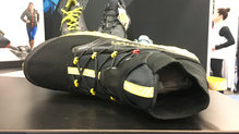 La Sportiva Blizzard GTX