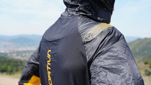 La Sportiva Blizzard Windbreaker Jkt