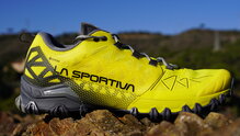 La Sportiva Bushido 2 GTX