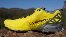 La Sportiva Bushido 2 GTX