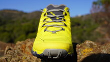 La Sportiva Bushido 2 GTX