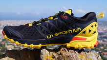 La Sportiva Bushido 2