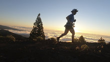 Su distancia reina es el maratn