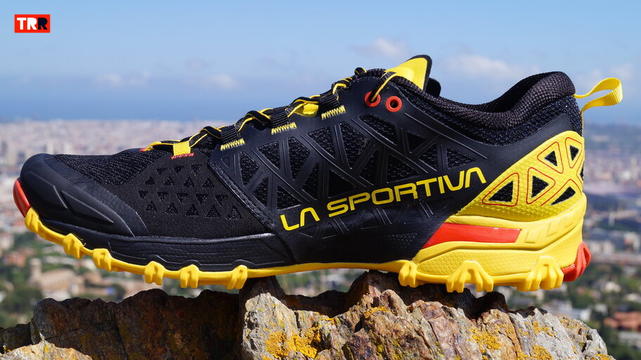 la sportiva bushido 2 release date