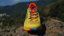 La Sportiva Bushido III