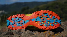 La Sportiva Bushido III