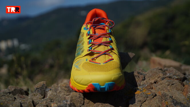 La sportiva bushido mujer deals