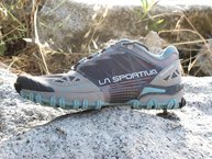 La Sportiva Bushido W