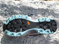 La Sportiva Bushido W