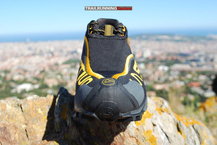 La Sportiva C-Lite 2